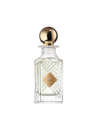 KILIAN PARIS | Roses on Ice Refillable Spray  250ml