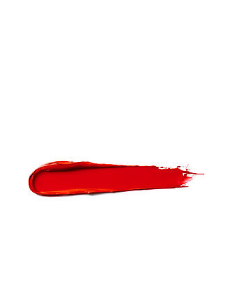 KILIAN PARIS | Lippenstift -Le Rouge Parfum Liquid Ultra Matte ( 01 Rouge Immortel ) 