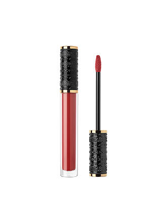 KILIAN PARIS | Lippenstift - Le Rouge Parfum Liquid Ultra Matte ( 03 Intoxicating Rouge ) 