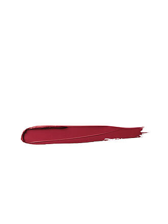 KILIAN PARIS | Lippenstift - Le Rouge Parfum Liquid Ultra Matte ( 03 Intoxicating Rouge ) 