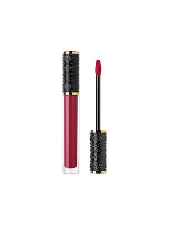 KILIAN PARIS | Lippenstift - Liquid Ultra Matte Lip Colors ( 04 Rouge Nuit ) 