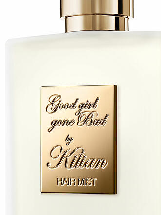 KILIAN PARIS | Good Girl Gone Bad by Kilian Hair Mist 50ml