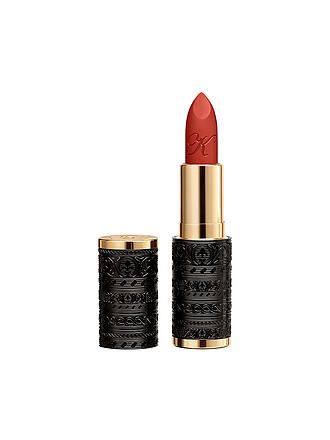 KILIAN PARIS | Lippenstift - Le Rouge Parfum Shade Extension ( 208 Smoked Rouge Matte ) 