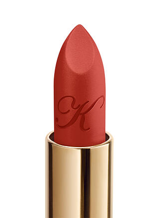 KILIAN PARIS | Lippenstift - Le Rouge Parfum Shade Extension ( 208 Smoked Rouge Matte ) 