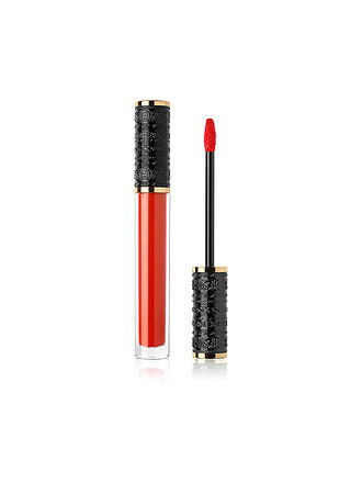 KILIAN PARIS | Lippenstift - Le Rouge Parfum Liquid Satin ( 01 Heaven Rouge )