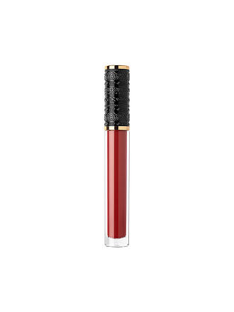 KILIAN PARIS | Lippenstift - Le Rouge Parfum Liquid Satin ( 06 Nude in Bed )