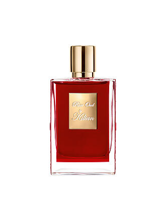 KILIAN PARIS | Rose Oud - Refillable 50ml