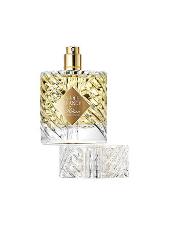 KILIAN PARIS | Apple Brandy on the Rocks Eau de Parrfum 100ml