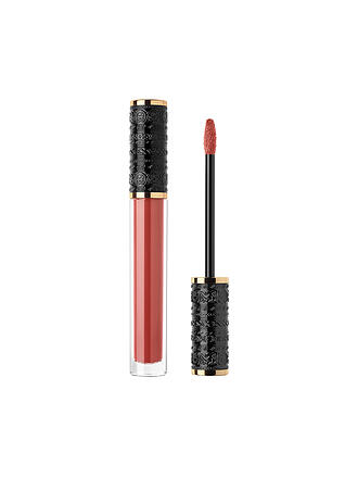 KILIAN PARIS | Lippenstift  - Le Rouge Parfum Ultra Matte (11 Nude in Bed)