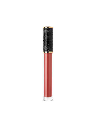 KILIAN PARIS | Lippenstift  - Le Rouge Parfum Ultra Matte (11 Nude in Bed)