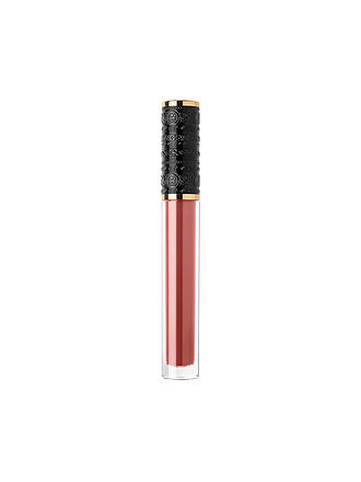 KILIAN PARIS | Lippenstift  - Le Rouge Parfum Ultra Matte (12 Nude Goddess)