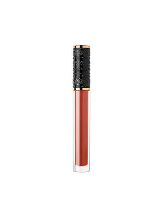 KILIAN PARIS | Lippenstift  - Le Rouge Parfum Ultra Matte (13 Nude for Love)