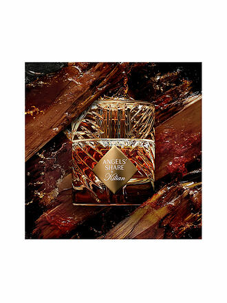 KILIAN PARIS | Geschenkset - Angels' Share ICON SET 50ml / 7,5ml