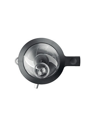 KITCHENAID | Mini Zerkleinerer 830ml 5KFC3516EOB Onyx Schwarz