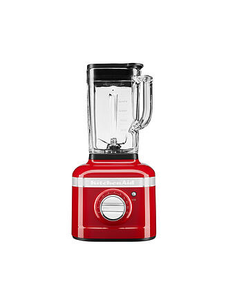 KITCHENAID | Standmixer K400 -Artisan 5KSB4026