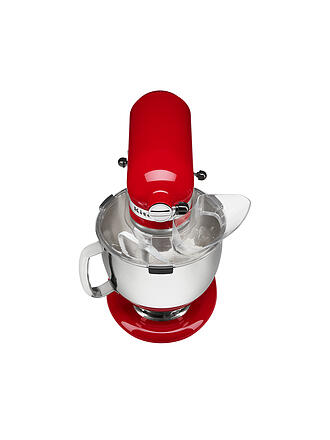 KITCHENAID | Spritzschutz und Einfüllhilfe 5KSMTHPS