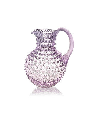 KLIMCHI | Krug HOBNAIL Large 2l Lilac