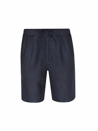 KNOWLEDGE COTTON APPAREL | Shorts FIG 