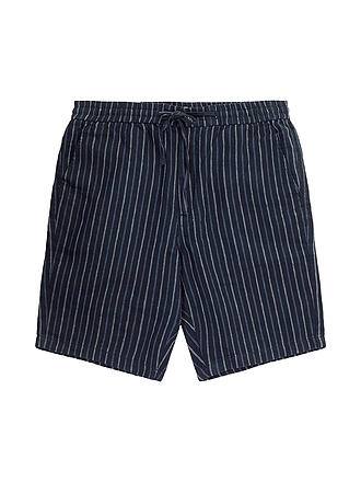 KNOWLEDGE COTTON APPAREL | Shorts FIG