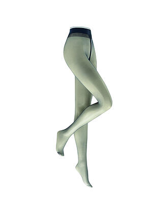 KUNERT | Feinstrumpfhose MYSTIQUE 20 Marine