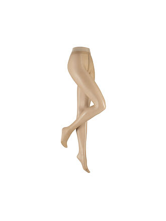 KUNERT | Feinstrumpfhose MYSTIQUE 20 Golden