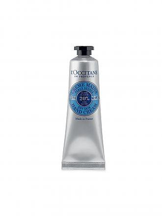 L'OCCITANE | Sheabutter Handcreme 30ml