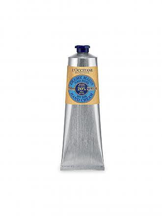 L'OCCITANE | Sheabutter Handcreme 150ml 