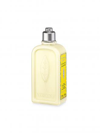 L'OCCITANE | Citrus Verveine Körpermilch 250ml 