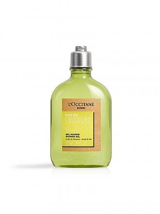 L'OCCITANE | Cédrat Duschgel 250ml