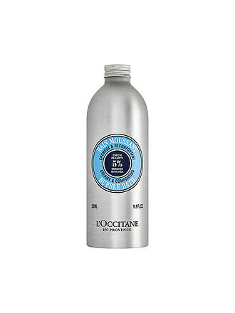 L'OCCITANE | Sheabutter Schaumbad 500ml