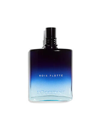 L'OCCITANE | Eau de Parfum Bois Flotté 75ml