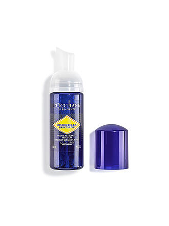 L'OCCITANE | Immortelle Précieuse Reinigungsschaum 150ml