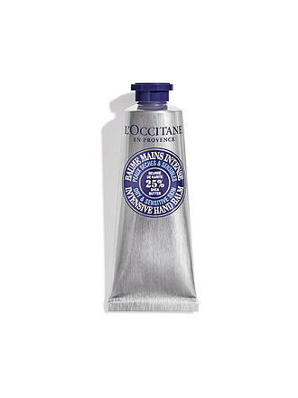 L'OCCITANE | Sheabutter Intensiv Handbalsam 50ml