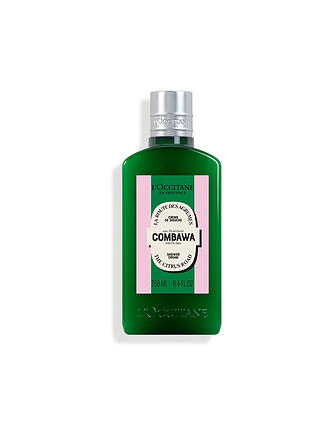 L'OCCITANE | Combawa Duschcreme 250ml