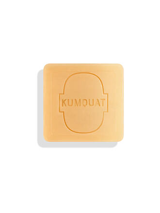 L'OCCITANE | Kumquat Duftseife 50g