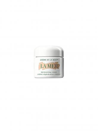 LA MER | Crème de la Mer  The Moisturizing Créme 60ml