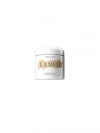 LA MER | Crème de la Mer  The Moisturizing Créme 500ml