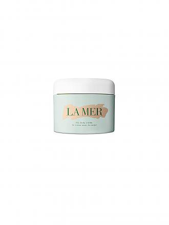 LA MER | The Body Creme 300ml