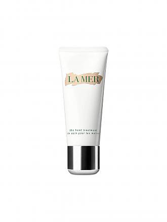 LA MER | The Hand Treatment 100ml