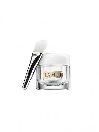 LA MER | The Lifting & Firming Mask 50ml