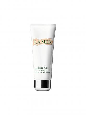 LA MER | The Intensive Revitalizing Mask 75ml