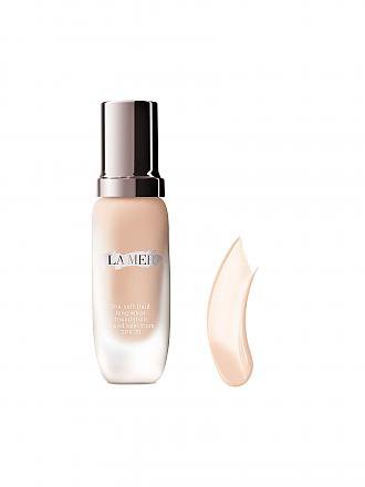 LA MER | The Soft Fluid Long Wear Foundation SPF20 (120 Ivory) 30ml