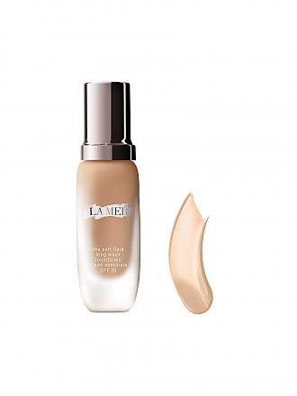 LA MER | The Soft Fluid Long Wear Foundation SPF20 (220 Neutral) 30ml