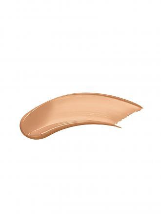 LA MER | The Soft Fluid Long Wear Foundation SPF20 (330 Tan) 30ml