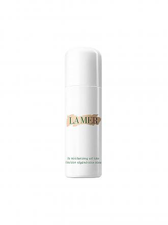 LA MER | The Moisturizing Soft Lotion 50ml