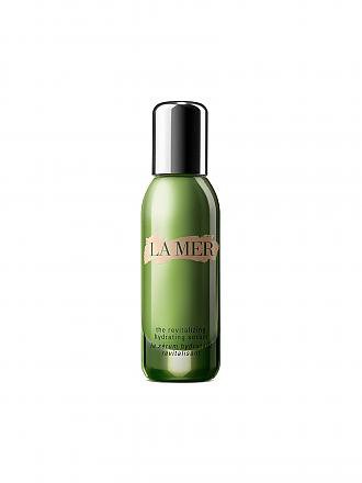 LA MER | The Revitalizing Hydrating Serum 30ml