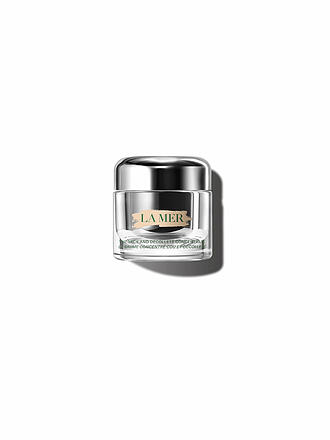 LA MER | The Neck and Décolleté Concentrate 50ml