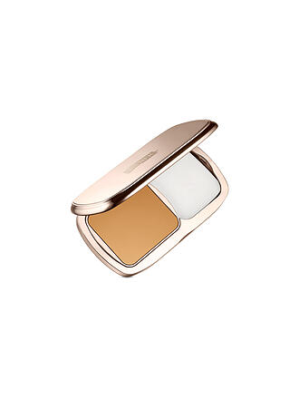 LA MER | The Soft Moisture Powder Foundation SPF30 ( 43 Caramel )