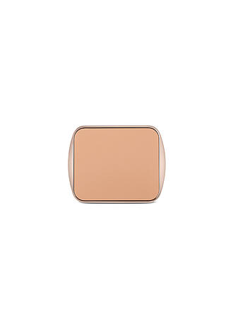 LA MER | The Soft Moisture Powder Foundation SPF30 Refill ( 21 Rose ) 