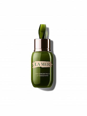 LA MER | The Concentrate 30ml